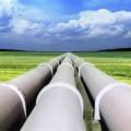 Έτοιμη η Μόσχα να διαπραγματευτεί τον αγωγό φυσικού αερίου