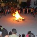 Το έθιμο του Κλήδονα αναβιώνει στην Τύλισο