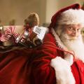 Ο… Έλληνας Άγιος Βασίλης που δεν φέρνει δώρα, αλλά την καλοχρονιά.jpg