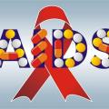 Παγκόσμια Ημέρα Κατά του AIDS με 39 εκατομμύρια νεκρούς (βίντεο)