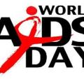 Μικρή αύξηση στα κρούσματα AIDS στην Κρήτη το 2014