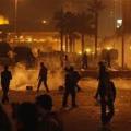Νέα έκρηξη στο Κάιρο. Έξι οι νεκροί, αγγίζουν τους 100 οι τραυματίες