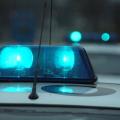 Επίδοξος "Κάιν" στη Δράμα: Μαχαίρωσε πατέρα και αδελφό