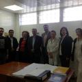 Δημιουργείται τμήμα αιμοδοσίας στο νοσοκομείο Ιεράπετρας