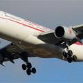 Βρέθηκαν τα συντρίμμια του αεροσκάφους της Air Algerie 