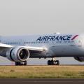 Air France