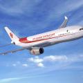 Air Algerie