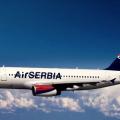 Γυναίκες πιλότοι στην Air Serbia