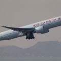 air_canada
