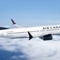 air canada