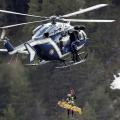 airbus-rescue-ap.jpg