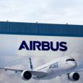 Airbus