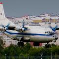 aircraft-antonov-an-12-registration-ra-11130-3215e3e4ff_b.jpg
