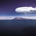 airlander-9-airlander-sea.jpg