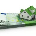 Πως υπολογίζεται ο φόρος υπεραξίας στα ακίνητα