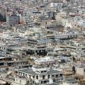Τρύπα στα έσοδα λόγω ΕΝΦΙΑ
