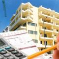 Στο ΣτΕ η φορολόγηση των απαλλοτριωμένων ακινήτων