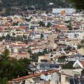 Μειωμένος ΕΝΦΙΑ για 40.000 φορολογούμενους