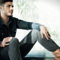 akis-petretzikis-people-82-1.jpg