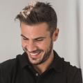 akis_petretzikis_43914239_1982430918729507_7420948771626919803_n.jpg