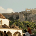 Το ντοκιμαντέρ των New York Times για την Ελλάδα της κρίσης