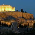 Απάντηση των Ελλήνων Αρχαιολόγων για την ιδιωτικοποίηση Αρχαιολογικών χώρων