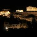 Ακρόπολη