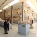 akropolis5.jpg