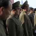 Εκτελέστηκαν αξιωματούχοι της Β. Κορέας επειδή έβλεπαν νοτιοκορεάτικες σαπουνόπερες 