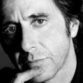 al-al-pacino-33748064-1280-800.jpg