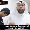 al-ansari.jpeg