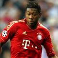 alaba.jpg