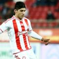 alan-pulido.jpg