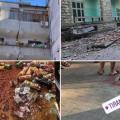 albania_seismos_twitter-768x430.jpg