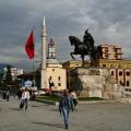 Η Τουρκία ετοιμάζεται να χορηγήσει μεγάλο δάνειο στην Αλβανία 