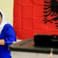 albanian1.jpg