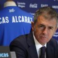 alcaraz.jpg