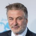 alecbaldwin-t.jpg