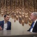 aleksis-tsipras-ipa-ntik-ntermpin.jpg