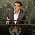 aleksis-tsipras-oie.jpg