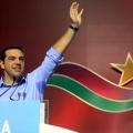 Η ομιλία του προέδρου του ΣΥΡΙΖΑ Αλέξη Τσίπρα στο Ηράκλειο σε απ&#039; ευθείας μετάδοση