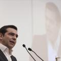 aleksis-tsipras.jpg