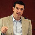 Κατατέθηκε η πρόταση νόμου του ΣΥΡΙΖΑ για την επαναφορά του κατώτατου μισθού στα 751 ευρώ