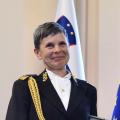 αλένκα έρμεντς