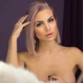 alexandra_panagiotarou_49858618_2219220358098786_1785567784785790368_n.jpg
