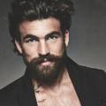 alexandrou.jpg