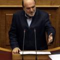alexiadhs03-08october2015-777x437.jpg