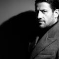alexis-georgoulis-vb-1.jpg