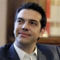 Αλ. Τσίπρας: &quot;Ο κ. Σαμαράς έχει ήδη χάσει τις εκλογές&quot;