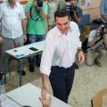 alexis-tsipras-kipseli.jpg
